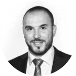 landingpage image adam