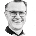 landingpage image thomas