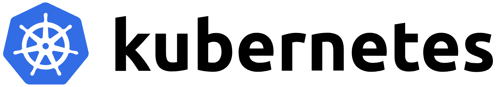 Kubernetes Logo kubernetes logo