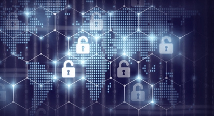 3 cybersecurity risks 3