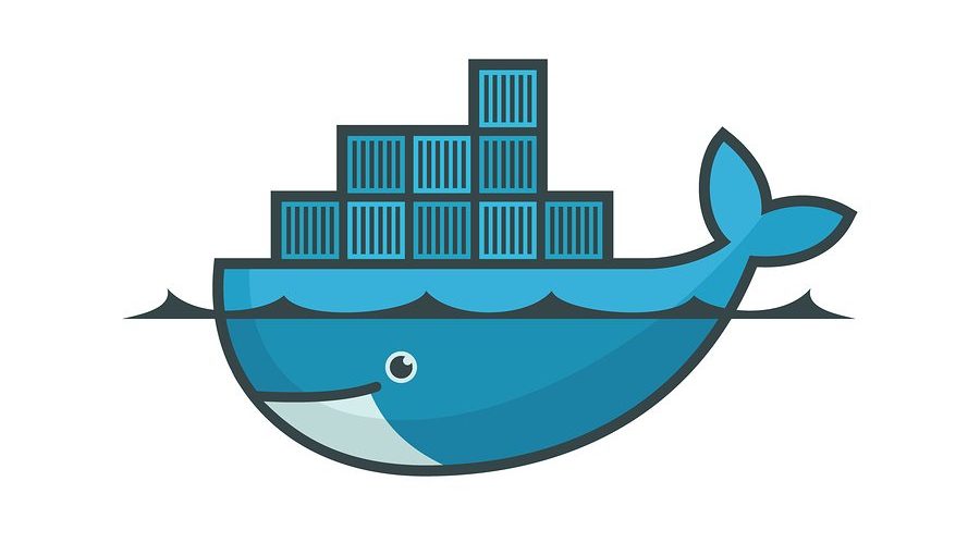 Docker Kubernetes Docker