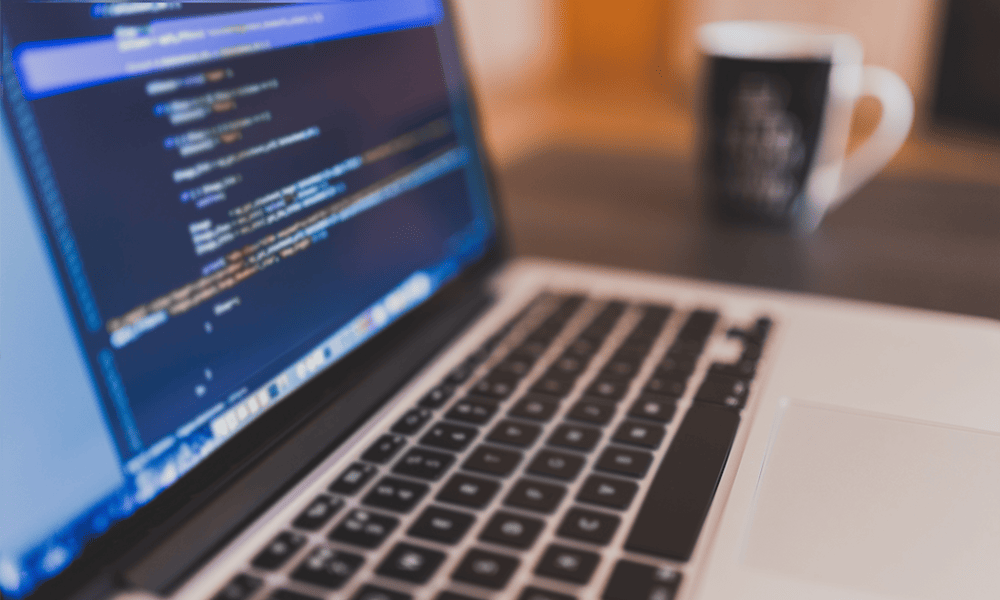 Docker bei oneclick™ Docker bei oneclick™