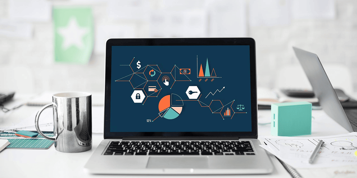 Open Source Open Source