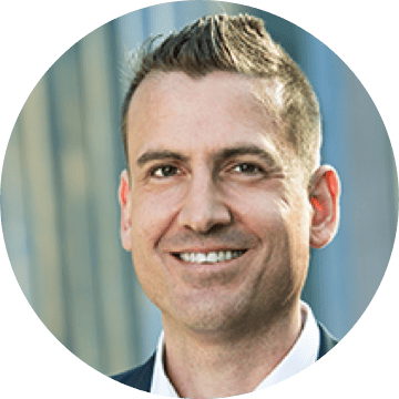 Dominik Birgelen Dominik Birgelen