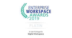 Enterprise_Workspace_Awards_2019 Enterprise Workspace Awards