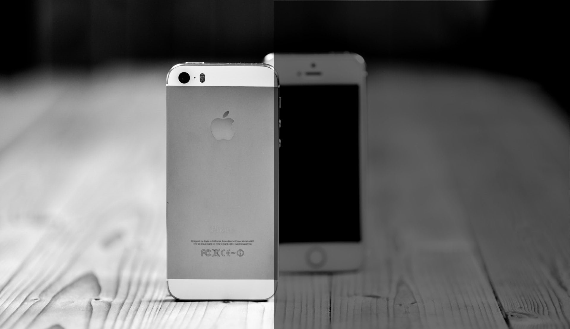 Vor- und Nachteile - Mobile Device Management Nutzen