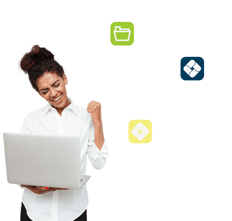 digital workplaces apps