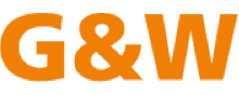 g und w softwar ag
