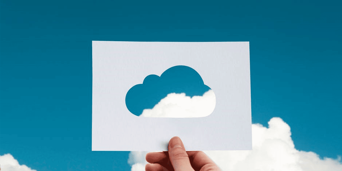 hybrid cloud title1 2 Private Cloud