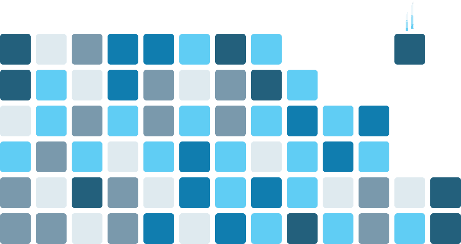 Kubernetes Flexibilität und Skalierbarkeit