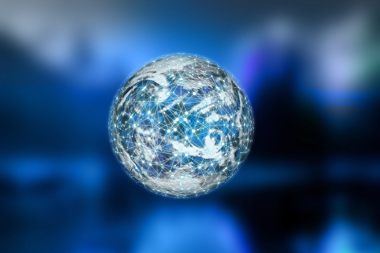 Multi Cloud: Vor- und Nachteile Vorteile und Nachteile von Multi-Cloud