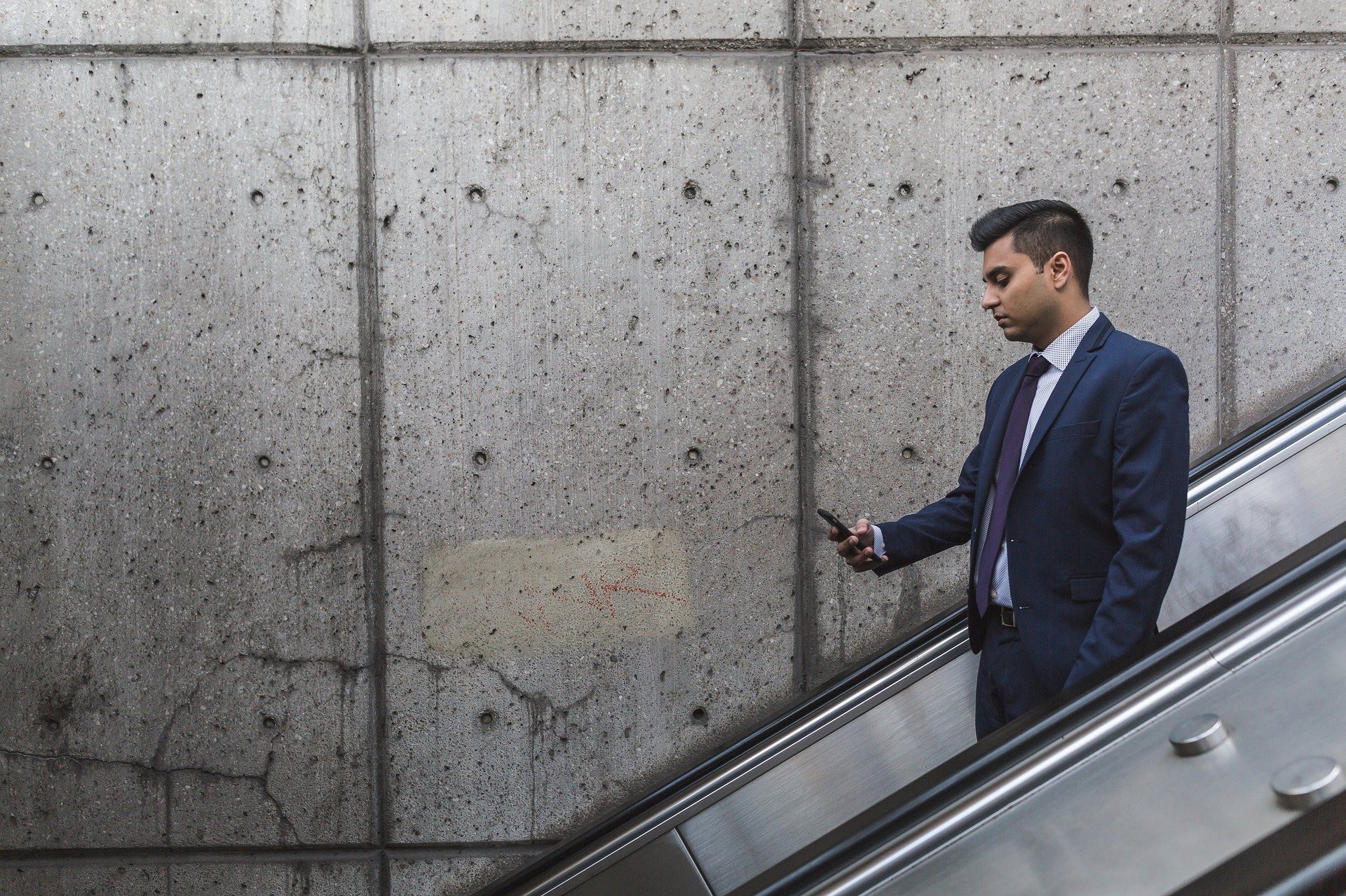 Flexibles und mobiles Arbeiten mit oneclick Mobiles Arbeiten im Trend