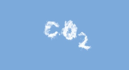 reduce carbon footprint