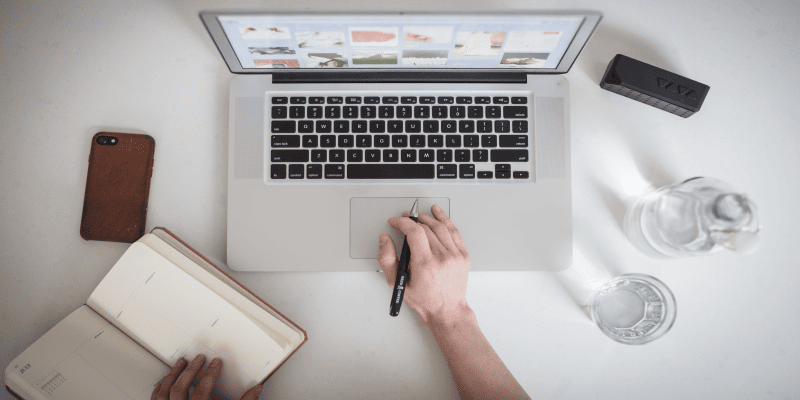 Remote Desktop Tools Remote Access mit oneclick