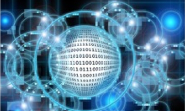 role of zero trust 1