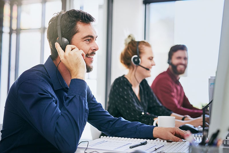 support oc 800x534 blog 1 Zusammenarbeit Support