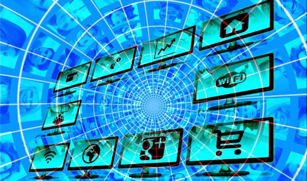 Vorzüge und Nachteile eines Virtuellen Desktops Virtueller Desktop - Vor- und Nachteile