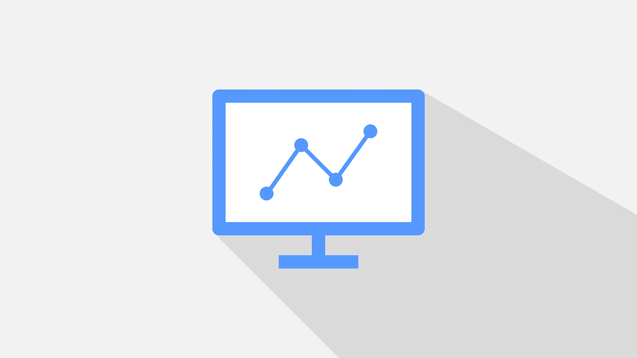 Webanwendungen: Definition Definition von Webapplikationen