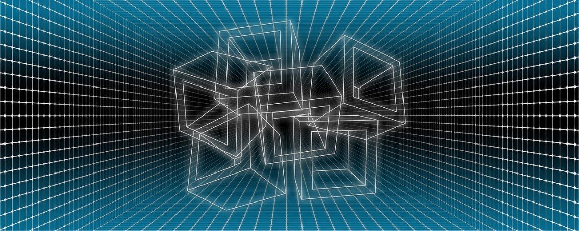 Webanwendungen: Vorteile Die Vorteile von Webapplikationen