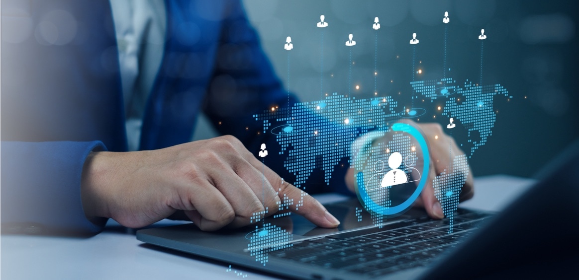 bpo optimise workflows