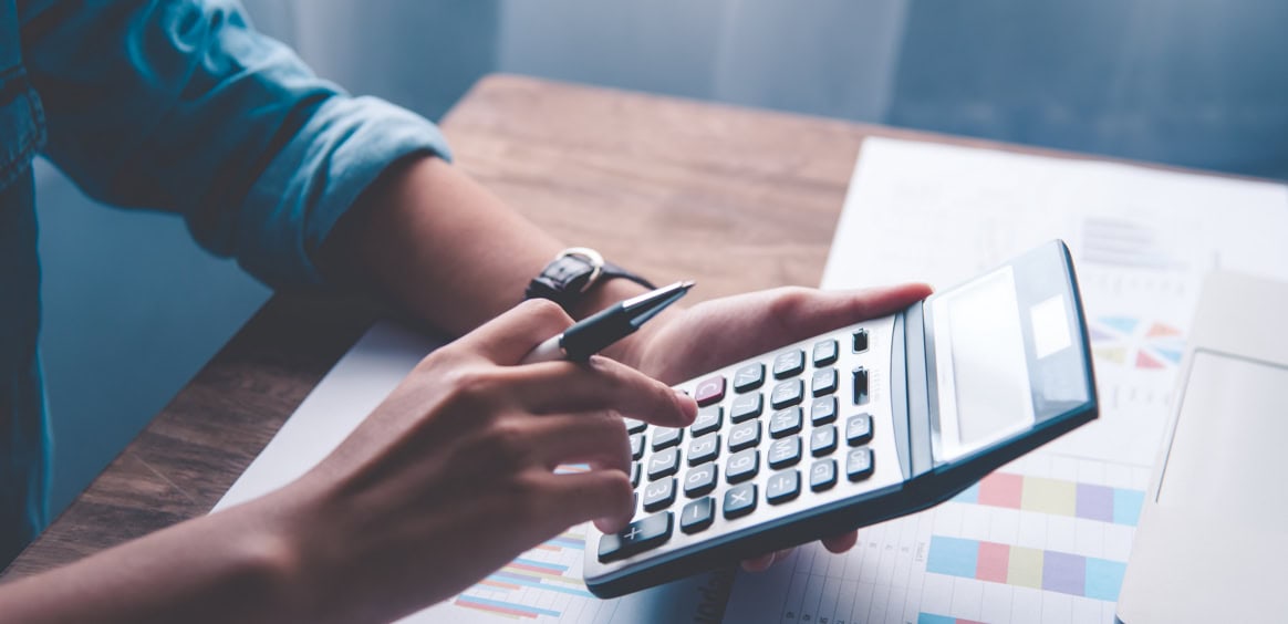 consulting reduce it