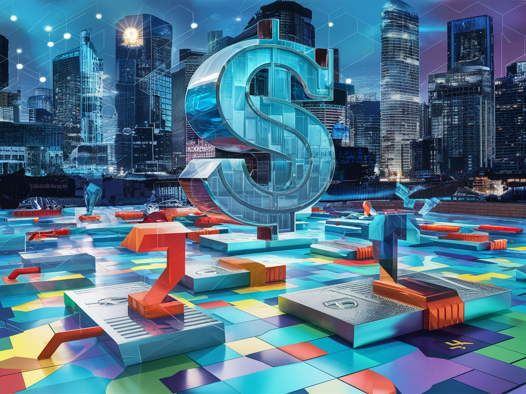 cybersecurityintelligence