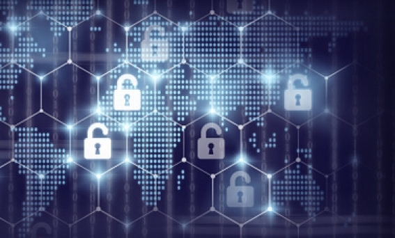 3-cybersecurity-risks_2